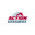 Action Roofing
