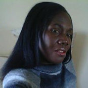 Cornelia Taylor's photo