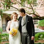 Kate Gasaway's photo