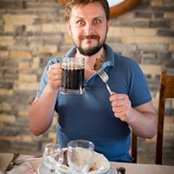 Alexey Sv's photo