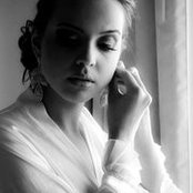 Flavia Coelho's photo