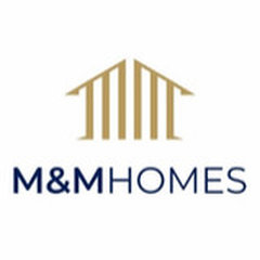 M & M Homes