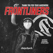 Mark Espinosa's photo
