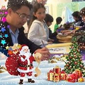 Marty Chiang's photo