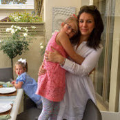 Timara Talbot's photo