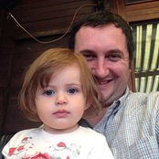 Arianit Ukaj's photo