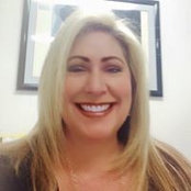 Karla Hartsons billede