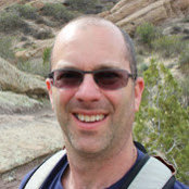 Foto von Michael Strauss