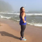 Jenny Juneau's photo