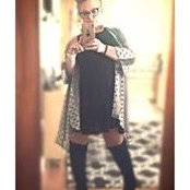 Rachael Clifford's photo