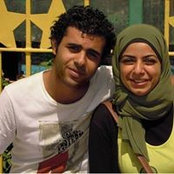 Foto von Eman Mansour