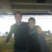James Amato's photo