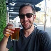 Eric G's photo