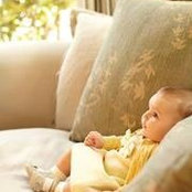 Aya Sarhan's photo