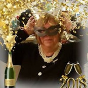 Julie Hanning's photo