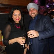 Foto de Mandeep Bhogal
