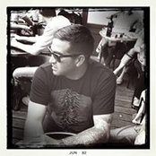 Todd Regalado's photo