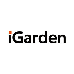 iGarden