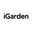 iGarden