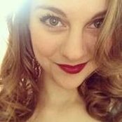Marion Mason's photo
