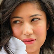 Photo de Ujjaini Lahiry