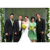 Jackie Timmons's photo