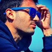 Foto von Alessandro Ferlito