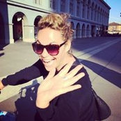 Renay Pear's photo