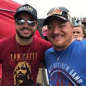 Jerry Delligatti's photo