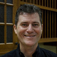 The Amish Cabinet Company's profile photo