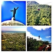 Photo de Darell Arline