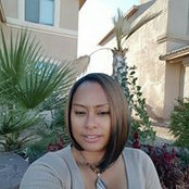 Michelle Hart's photo