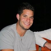 Ryan Clukey's photo