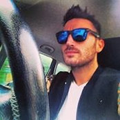 Mario Verdini's photo