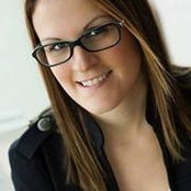 Molly Austin's photo