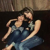 Mimi Torres's photo