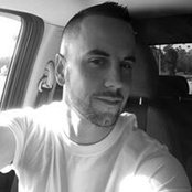 Gregory Shultz's photo