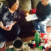 Gayle Faust's photo