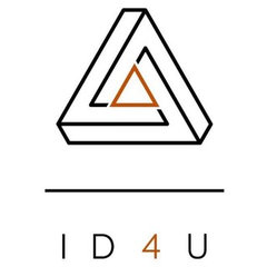 ID4U Studio