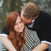 Hailee Cole's photo