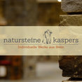 Profilbild von Natursteine Kaspers