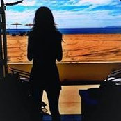 Angela Forsyth's photo
