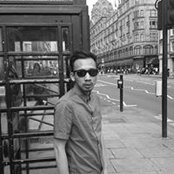 Kirby Lins foto