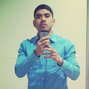 Photo de Lee Bautista