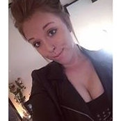 Claire P's photo