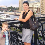 Юлия Петрова's photo