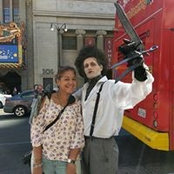 Andrea Kenealy's photo