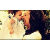 Stephanie Dixon's photo