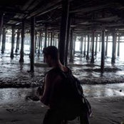 Luca Aloi's photo