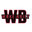 Wake Built Co.